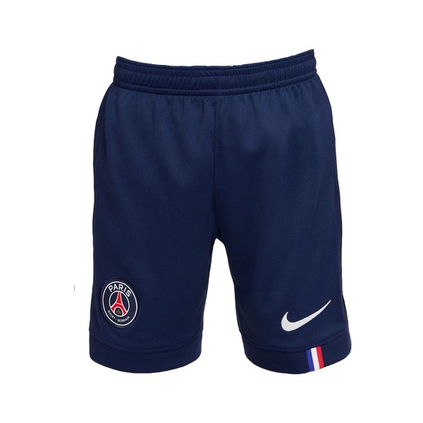Pantalones PSG 1ª 2025/26
